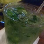 Mojito