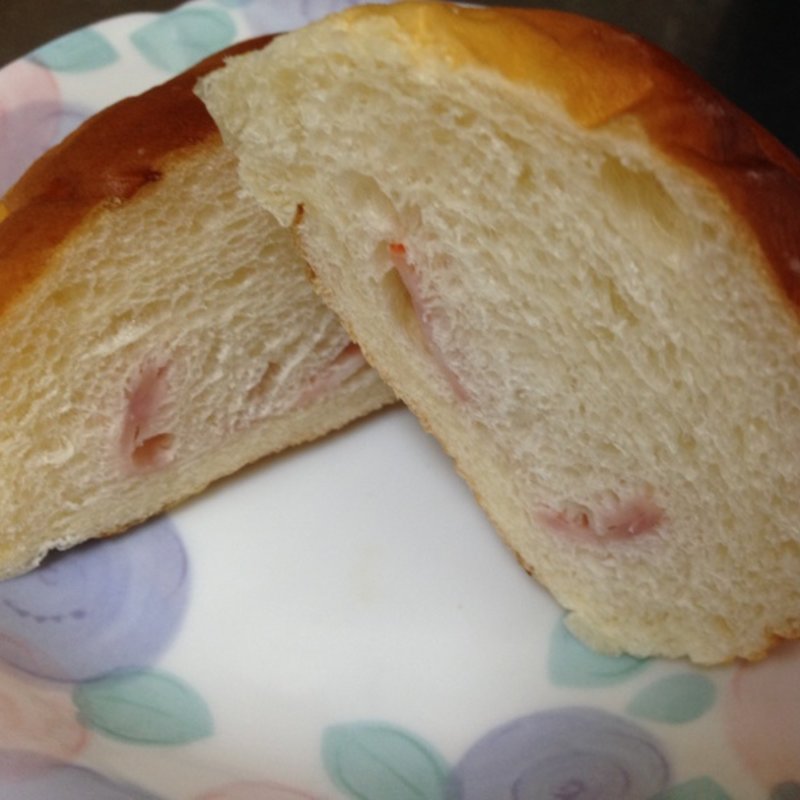 ハムロール(エンドレス)