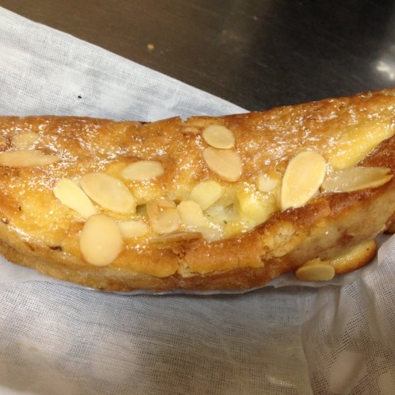 ボストーク(Prier（プリエ）)