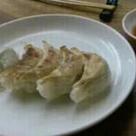 餃子