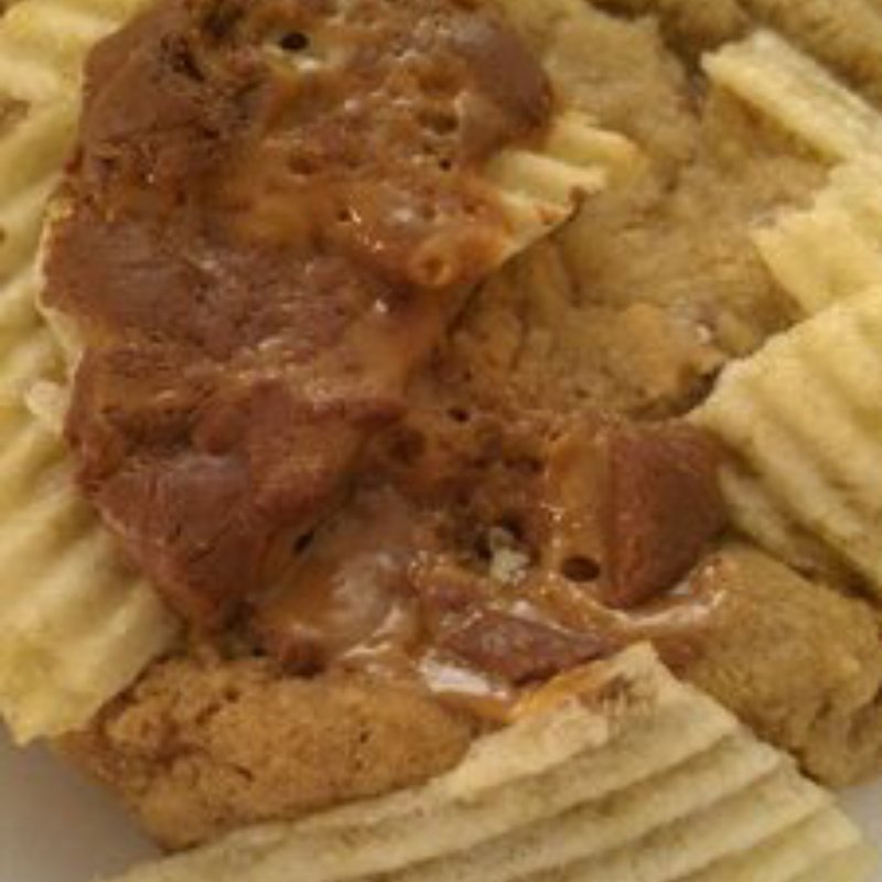 PMS Cookie(Truffle Berries Sweet Shop)