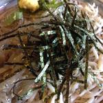 しらす丼