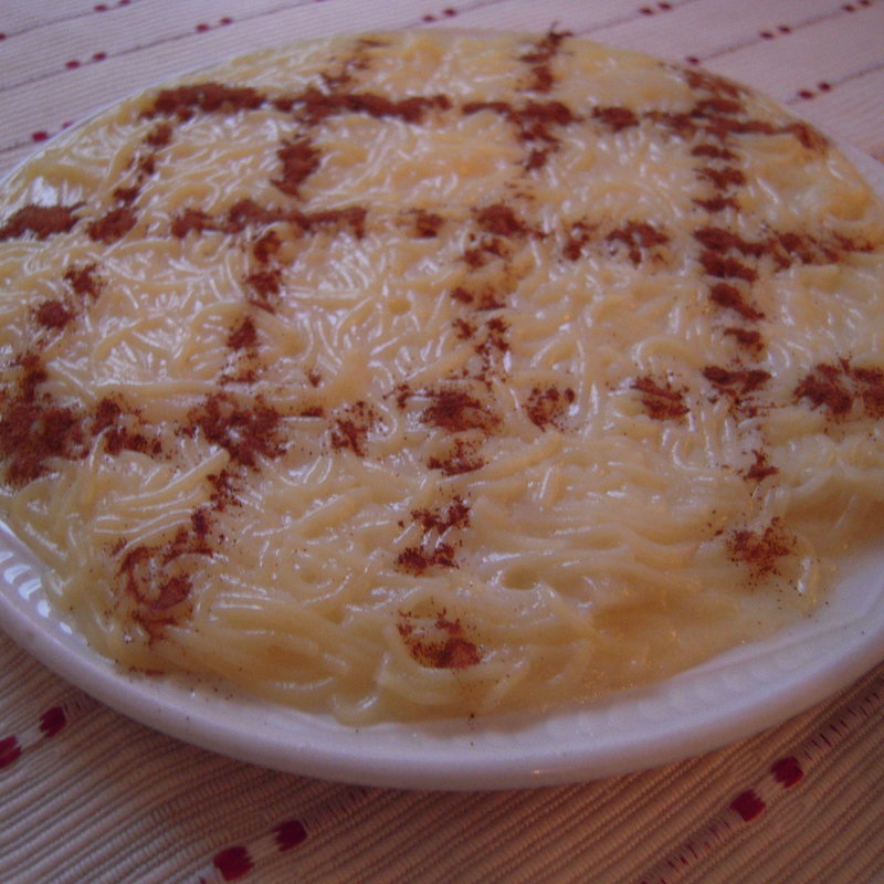 アロース・ドーセ(Tasca do Porto)