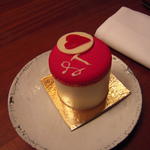 カップケーキ