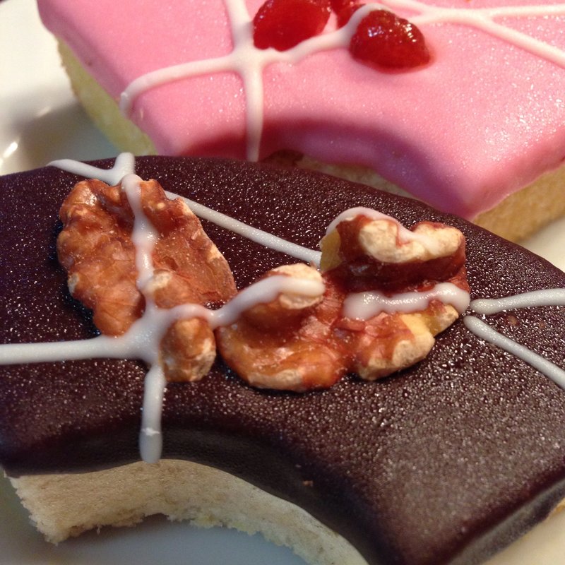 デコバウム CUTE(ニジュウマル キョウト （ＮＩＪＵ-ＭＡＲＵ　ＫＹＯＴＯ）)