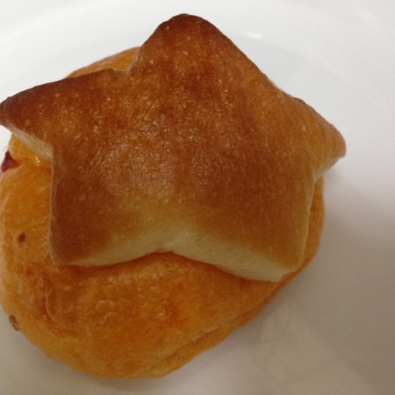 トマトロール(マリー・カトリーヌ 枚方店)