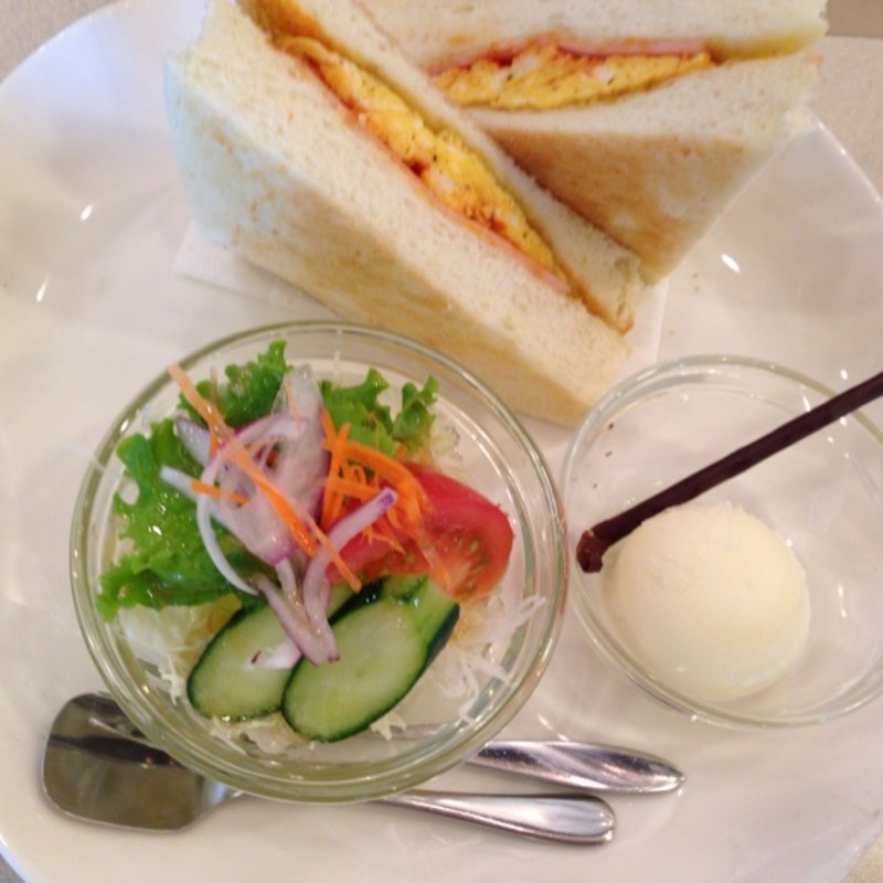 エリートセット(エリート )