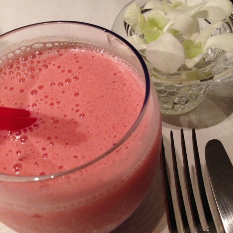 (グルメドクターイタリアン)