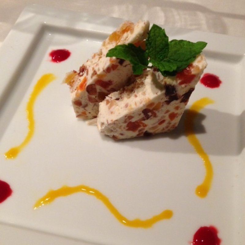 (グルメドクターイタリアン)