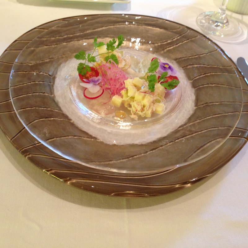 (芦屋モノリス （ASHIYA MONOLITH）)