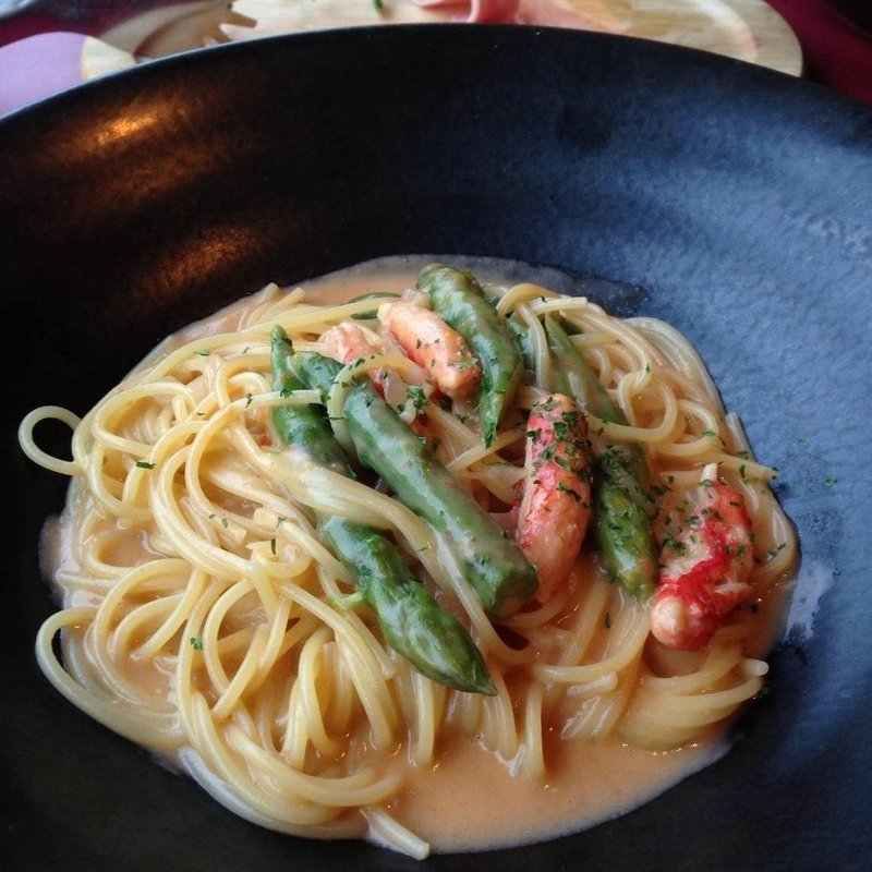 (パパミラノ 三宮店)