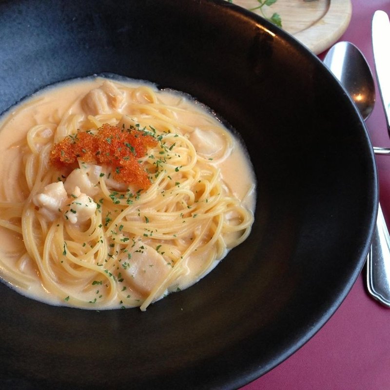 (パパミラノ 三宮店)