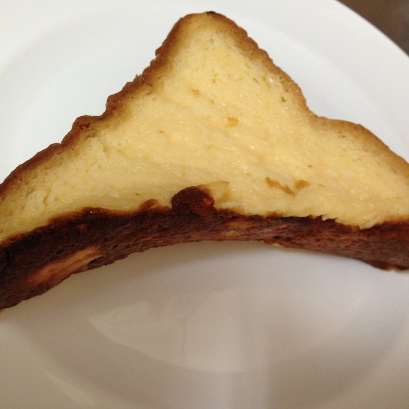 フレンチトースト(Prier（プリエ）)