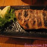 焼鮭(KENKA)