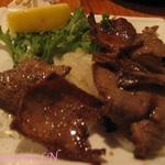 牛タン(KENKA)