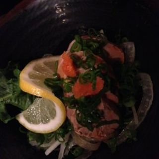 アンキモ(KENKA)