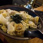親子丼(KENKA)