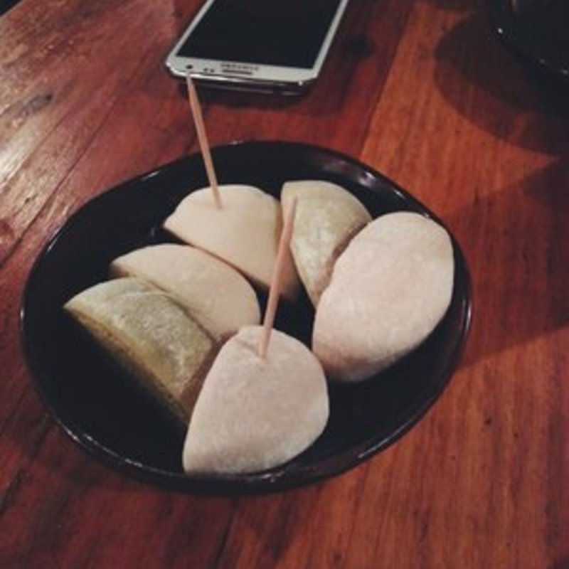 モチアイス(KENKA)