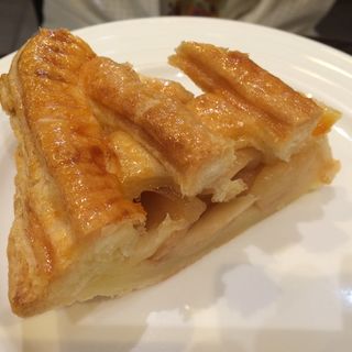 アップルパイ(Bons Moments)