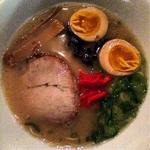 Shiromaru Hakata Classic