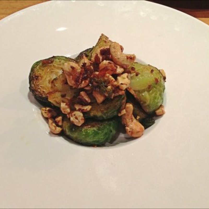 Umami Mekyabetsu(IPPUDO)