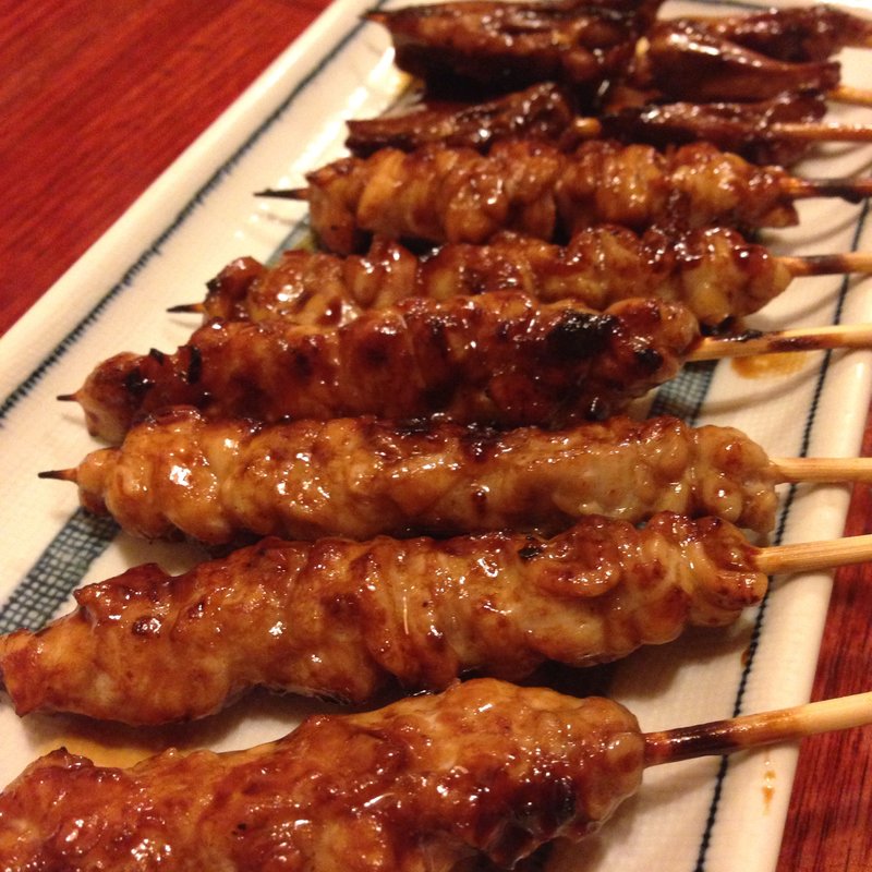 せせり(たか陣 )