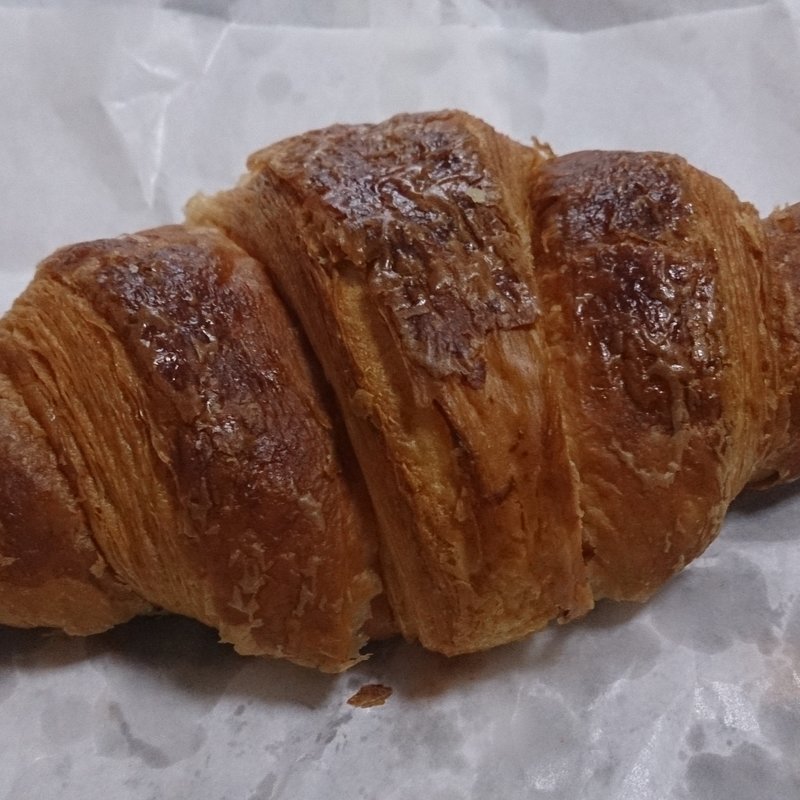 クロワッサン(KOUB （コウブ）)