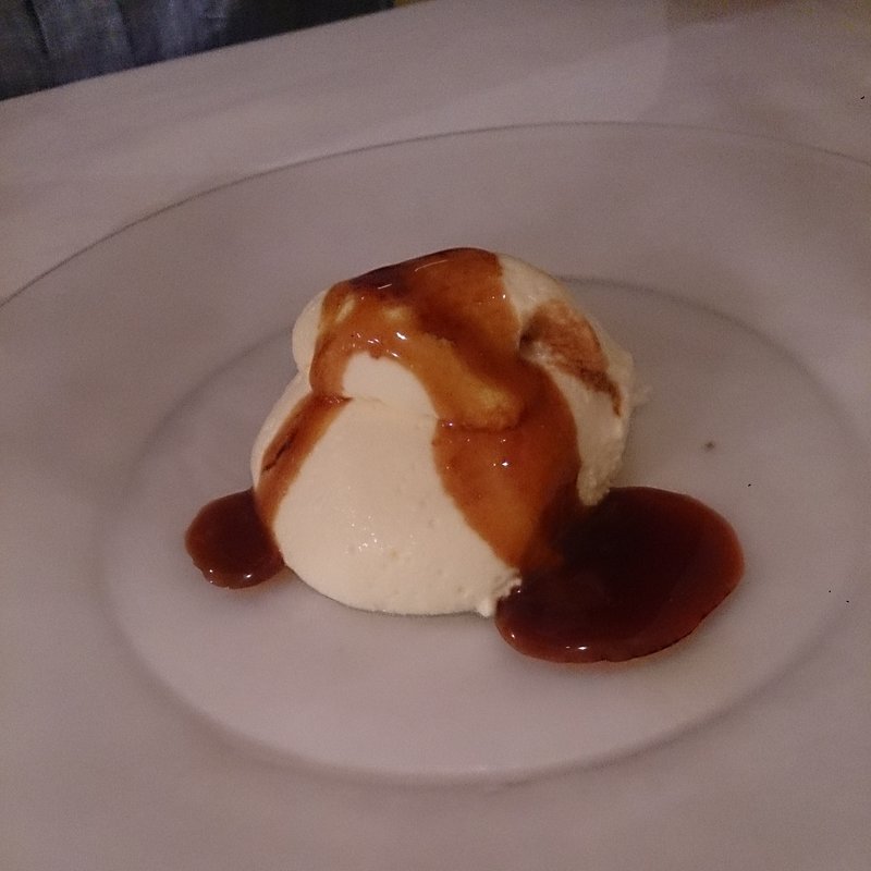 ブディーノ(PASTA RI （パスタ・アールワン）)