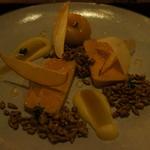 Foie Gras