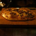 Bread