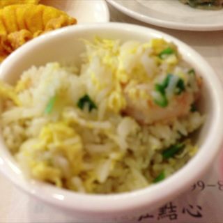 チャーハン(大班点心)