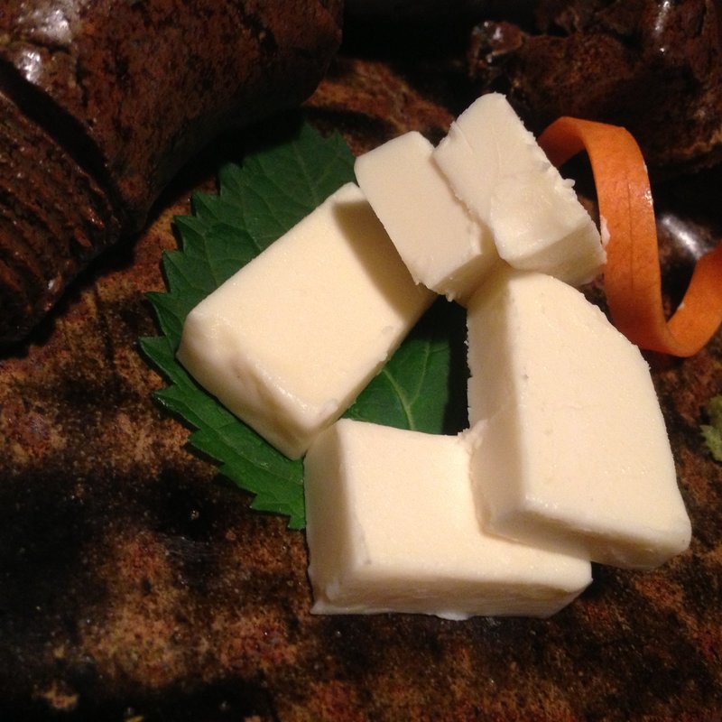 味噌漬けクリームチーズ(彩こう )