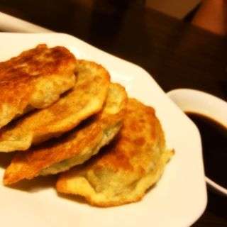 (味香苑 １号店 （ミカエン）)