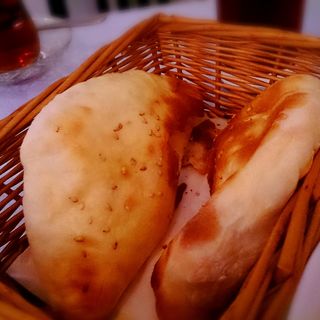 ピタ(トルコアズ (Turkuaz))