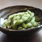 枝豆