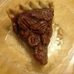Pecan Pie(Rick's Dessert Diner)