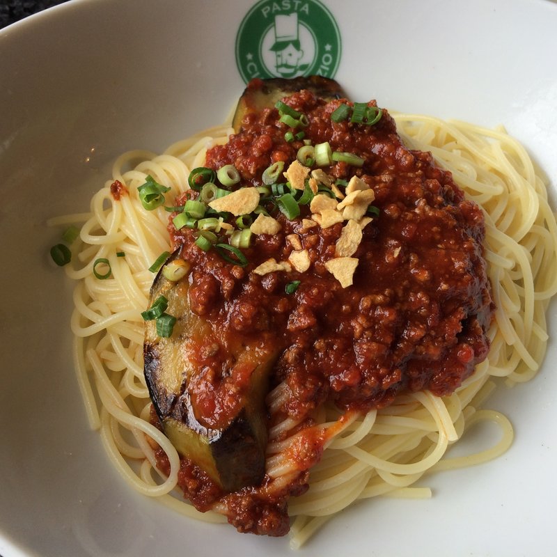 (ペペチーノ　大濠店)