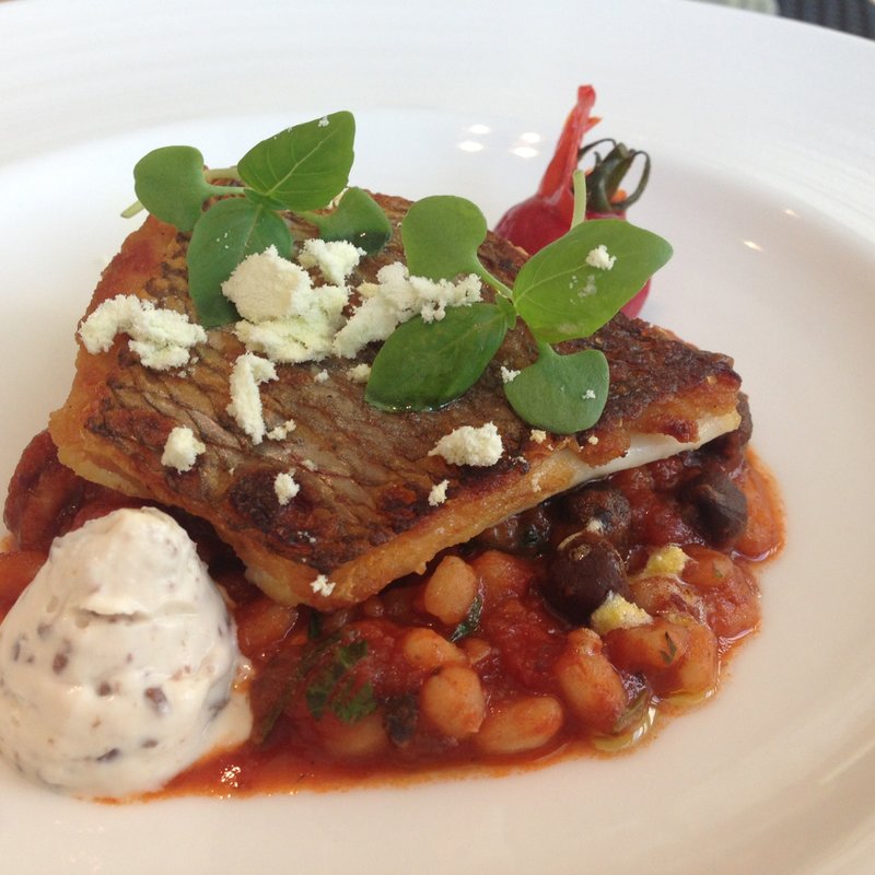 (ドンナゴロージ （DONNAGOLOSI）)