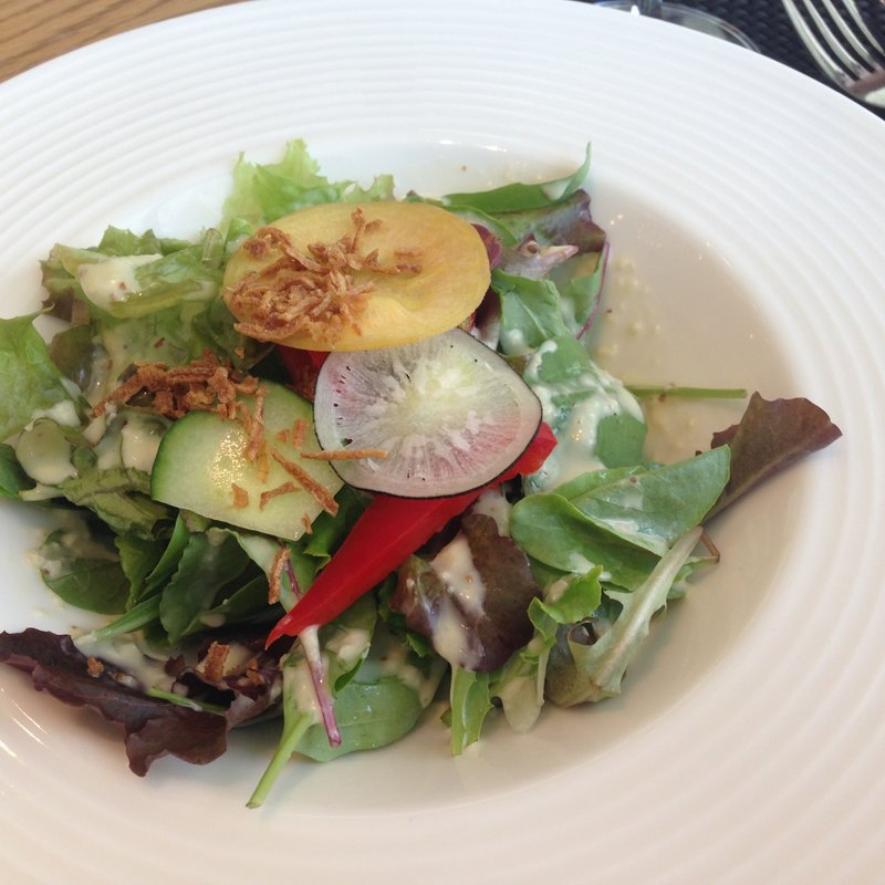 (ドンナゴロージ （DONNAGOLOSI）)