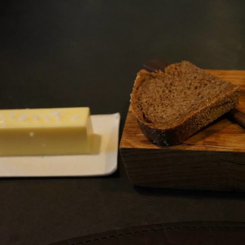 Course 10 Bread(Atera)