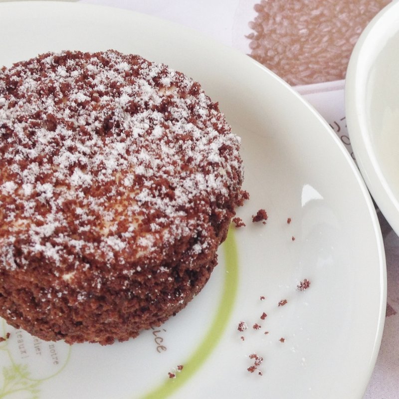 フロマージュ(フラノデリス)