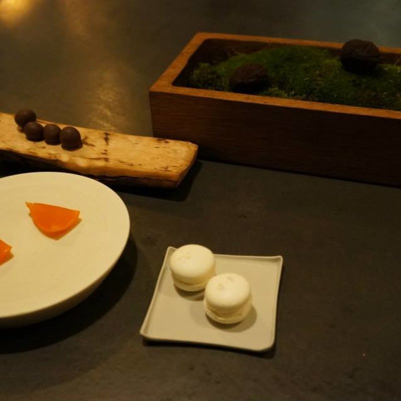 Course 23 Petit Feur(Atera)