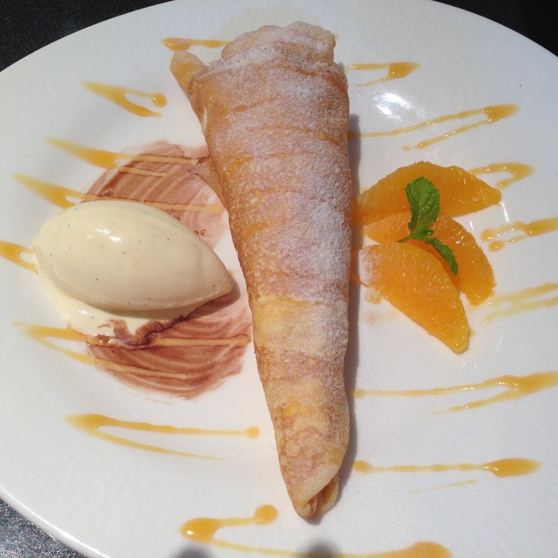 (PATISSERIE TOOTH TOOTH 本店 （パティスリートゥーストゥース）)