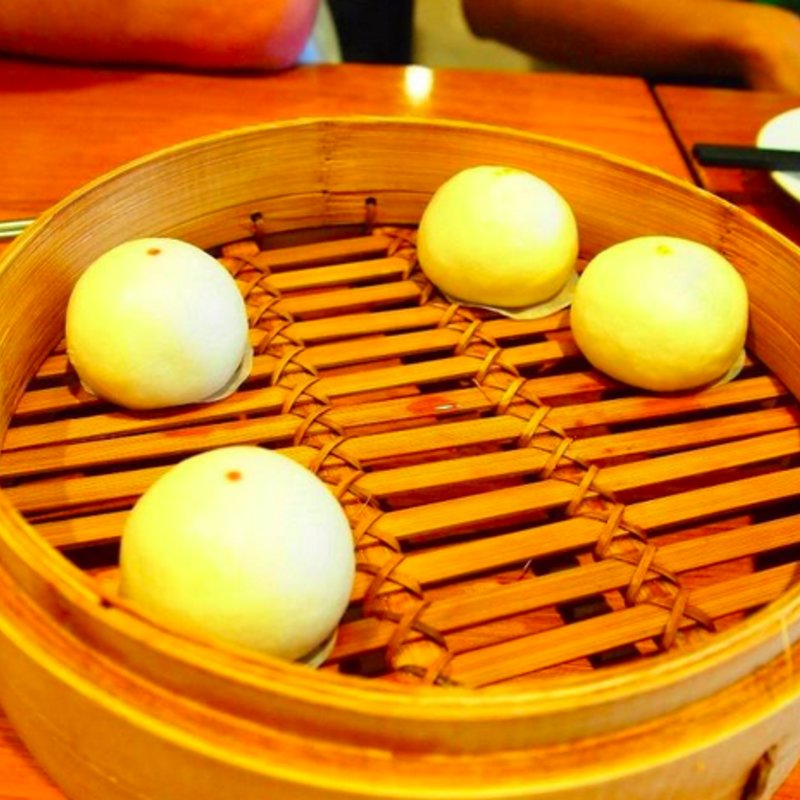 (ディンタイフォン)