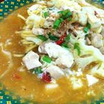 Mee Kantonis