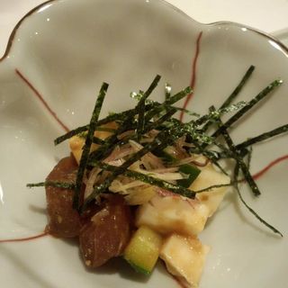 (泰平 )