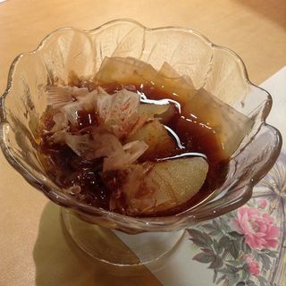(泰平 )