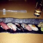 sushi omakase 3