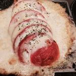 居酒屋(TOKAI小町)