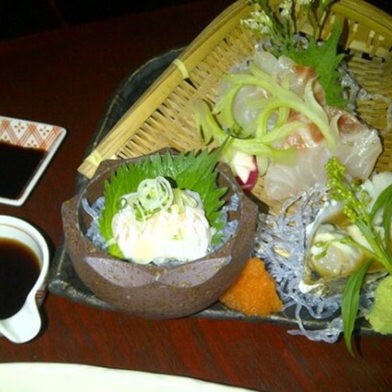 Jewel of the Day(ZENKICHI)